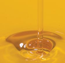 مواد شیمیایی