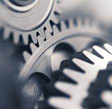 انتقال نیرو و انرژی